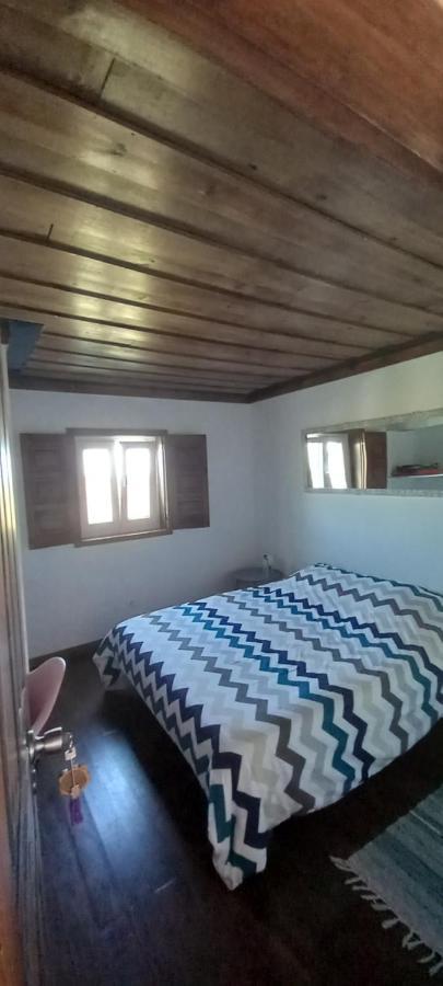 Portela Guesthouse Cercal do Alentejo Kültér fotó